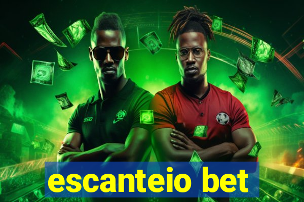 escanteio bet